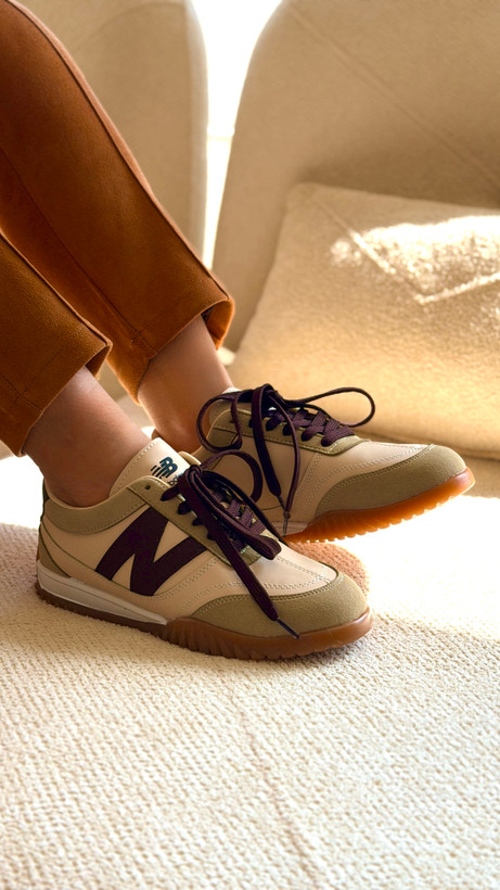 بهترین نیوبالانس تازه موجود در بازار