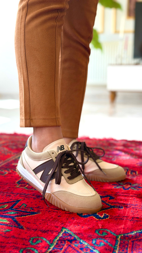 کفش تبریز با اصالتی دیرینه