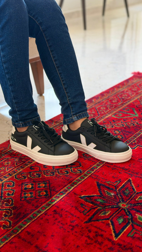 کفش تبریز تولید کننده ی حرفه ای با کیفیت ترین