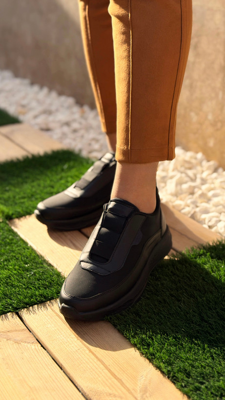 خرید کفش تبریز از تولیدی