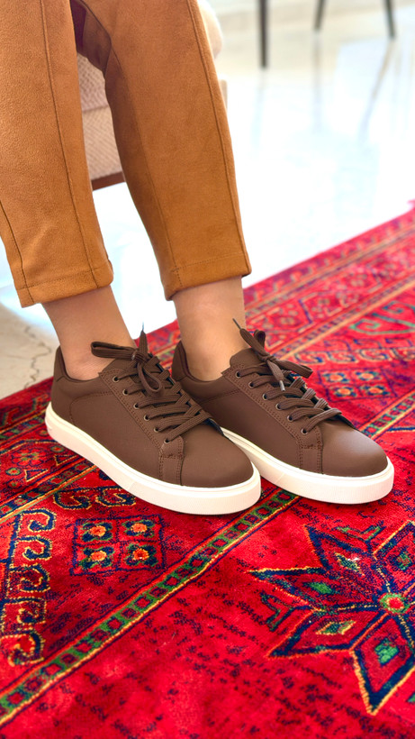 کفش تبریز با بهترین محصولات وجدیترینا