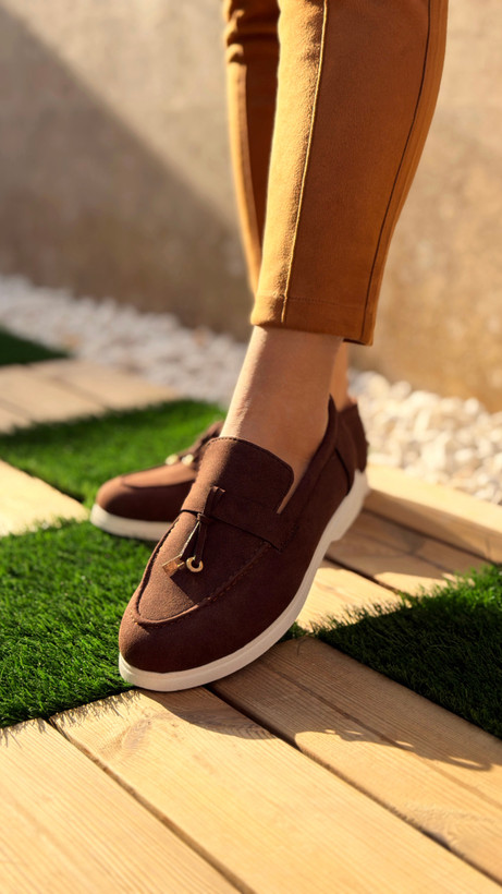 راحتی و سبکی فوق العاده