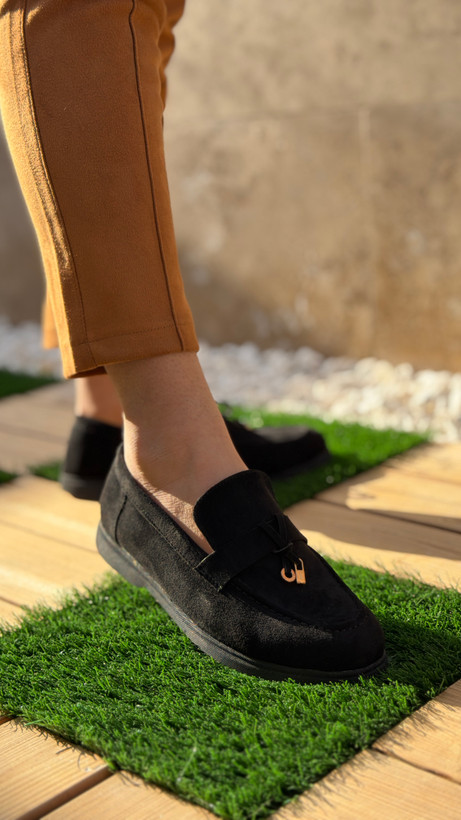 دوخت تبریز با بهترین کیفیت و دوام