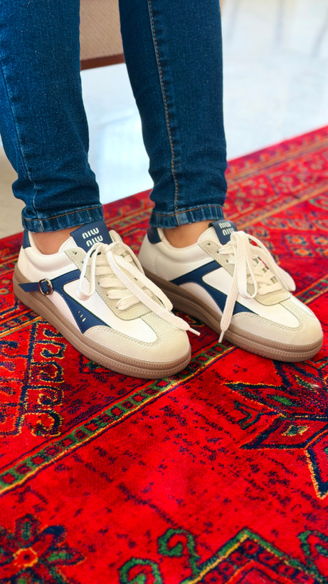 کیفیتی و راحتی در یکجا