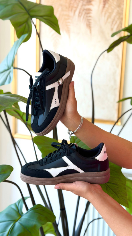 کفش تبریز با اصالتی دیرینه و عالی