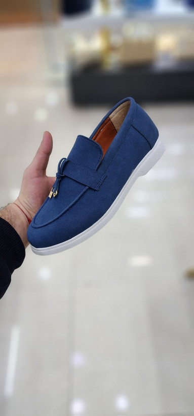 تمیز ترین کالج کلاسیک