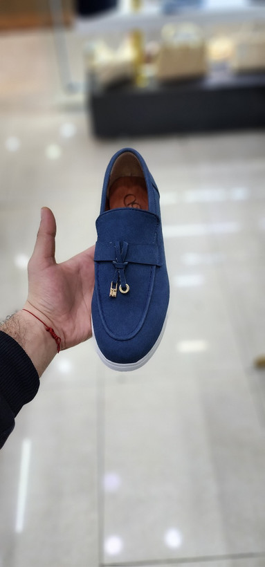 خاص ترین رنگ و شیک ترین