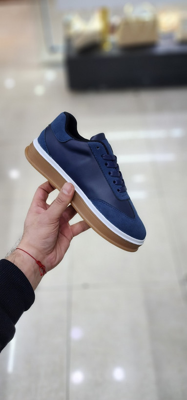 کفش فوق العاده قشنگ و زیبا