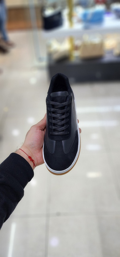 ونس تمام طبی و جدید تولید تبریز