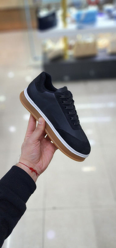 بینظیر ترین کفش جهان