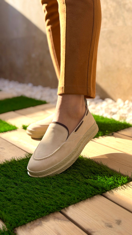 کالج فوق العاده راحت و شیک زنانه