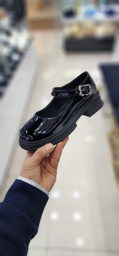 لوفر دخترانه و زنانه خوشگل و کیوت