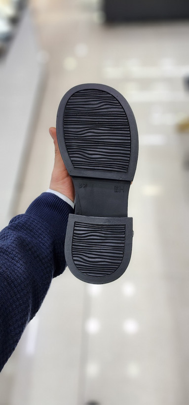 لوفر عروسکی ترند امسال