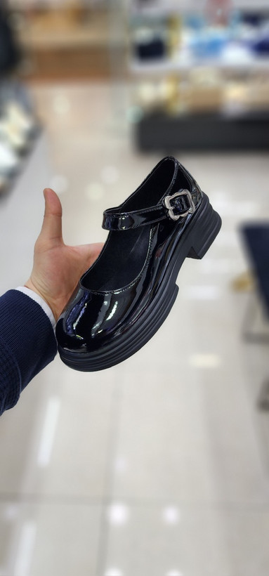 کفش تبریز خرید و فروش با قیمت پایین و ارزان