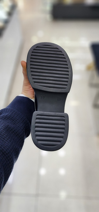 لوفر بندی مدل مری جین خاص و متفاوت