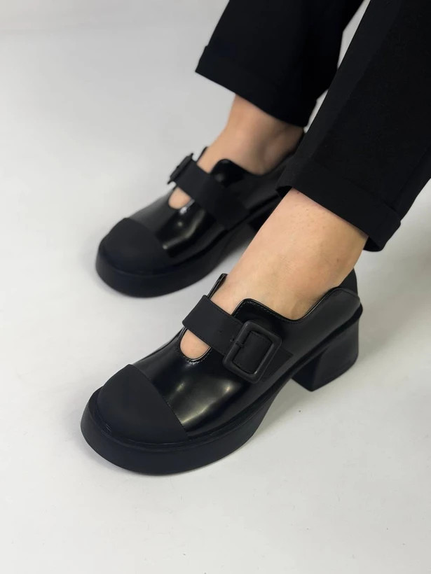 لوفر عروسکی دخترانه شیک و ترند سال