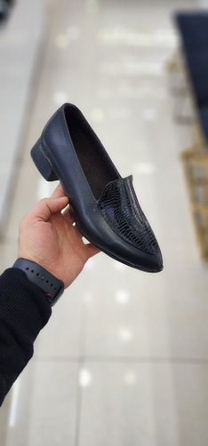 کفش فول راحتی زنانه