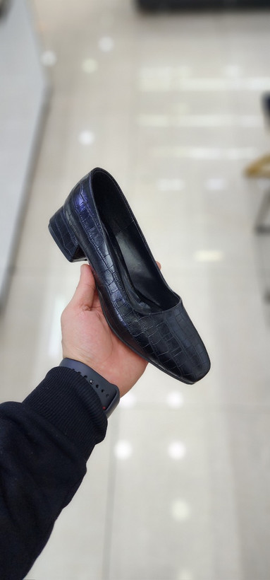 چرم تبریز جدیدترین مدل