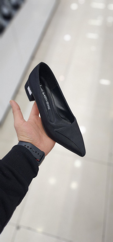 کالج خاص برای مهمانی و شب نشینی