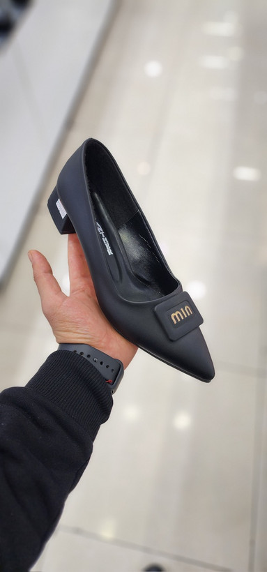 کفش شیک برای مجالس