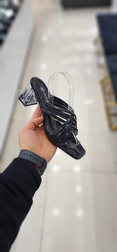 صندل شیک و قشنگ