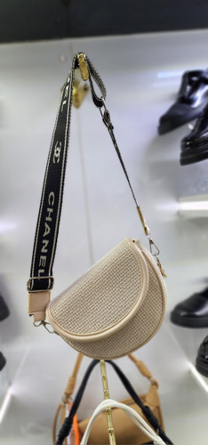 کیف دوشی دخترانه فوق العاده شیک