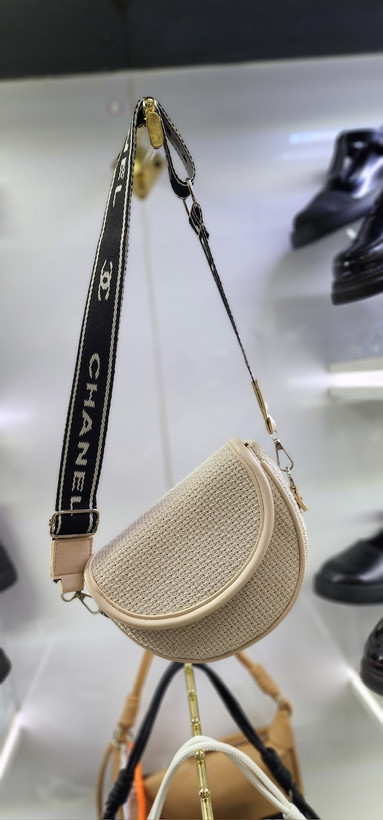 کیف دوشی دخترانه فوق العاده شیک