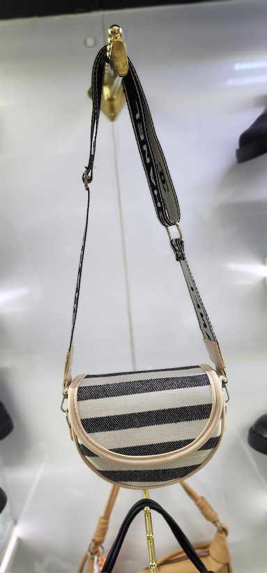 کیف رنگی دخترانه خاص