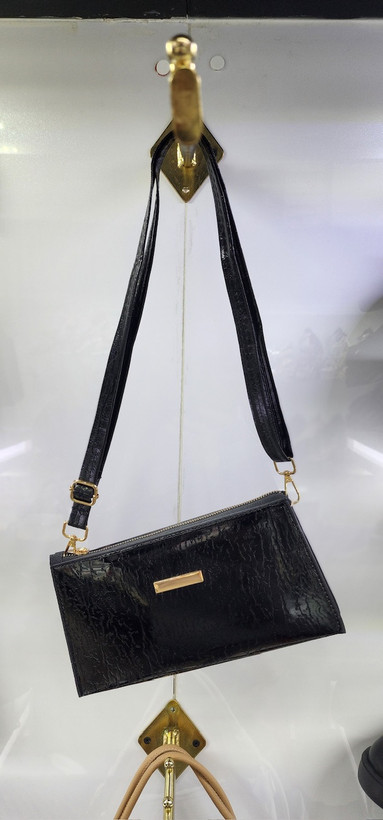 خرید کیف مستقیم از تولید کننده