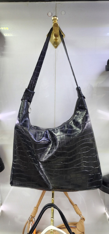 کیف سنگی طرحدار قشنگ برای استفاده روزانه