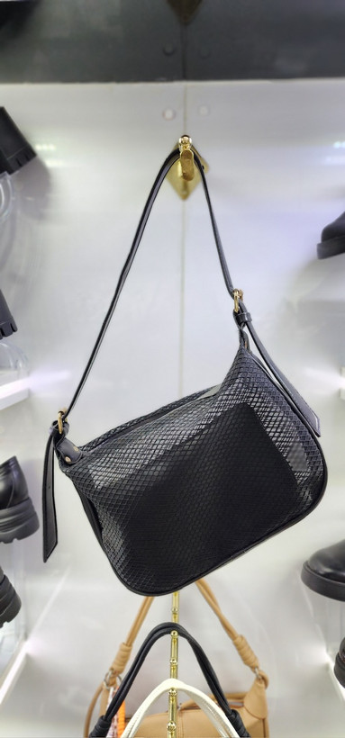 کیف جنس توری برای استفاده روزانه