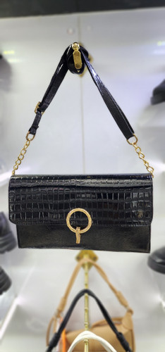 کیفی برای استفاده مجلسی