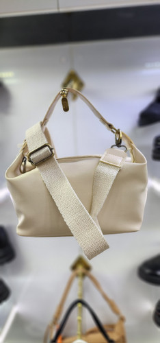 کیف کرمی اعیان برای استفاده روزانه و پرکاربرد