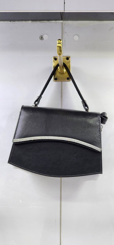 کیف دستی و دوشی زنانه برای مجالس