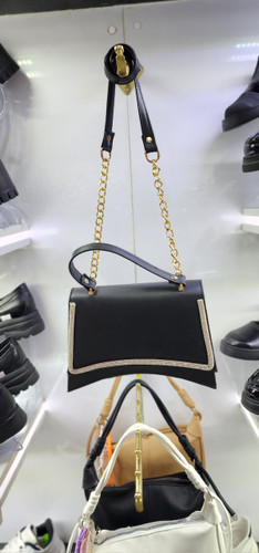 کیف دستی و دوشی خارجی دخترانه