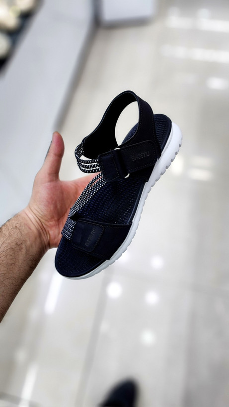 صندل تابستانی قشنگ و عالی