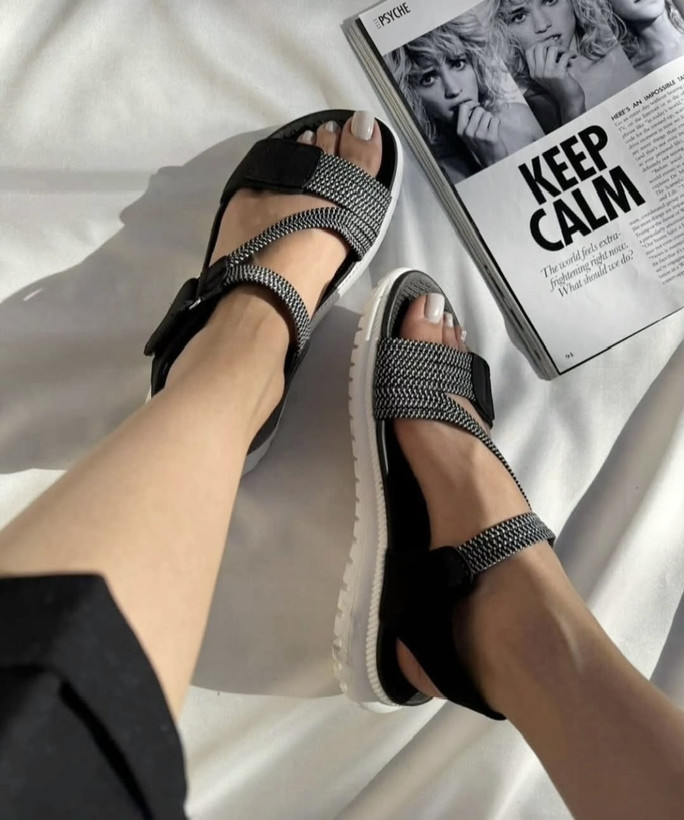 مدل فوق العاده جذاب برای دختران رنگ مشکی