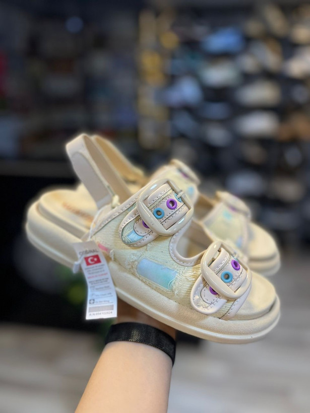 صندل خاص تولیدی تبریز