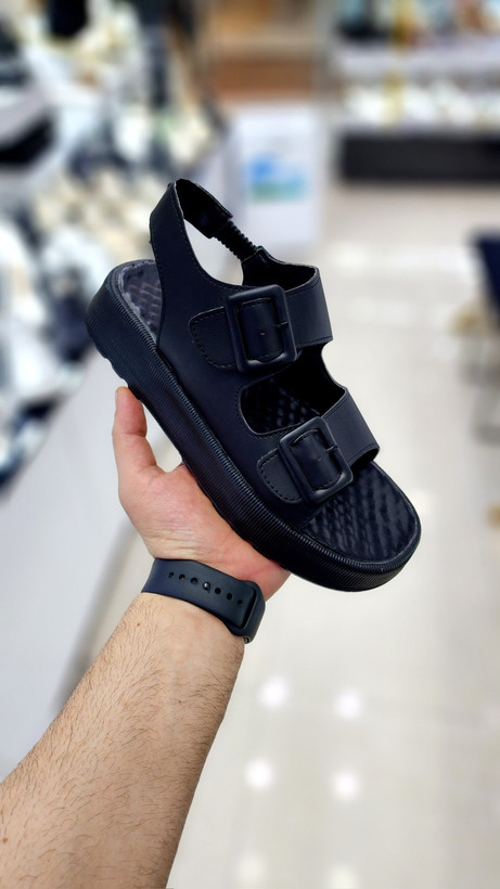 فوق العاده شیک و جذاب