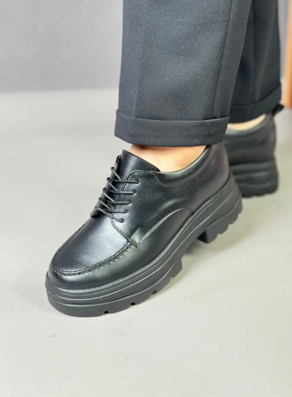 لوفر لژ مخفی برای استفاده روزانه