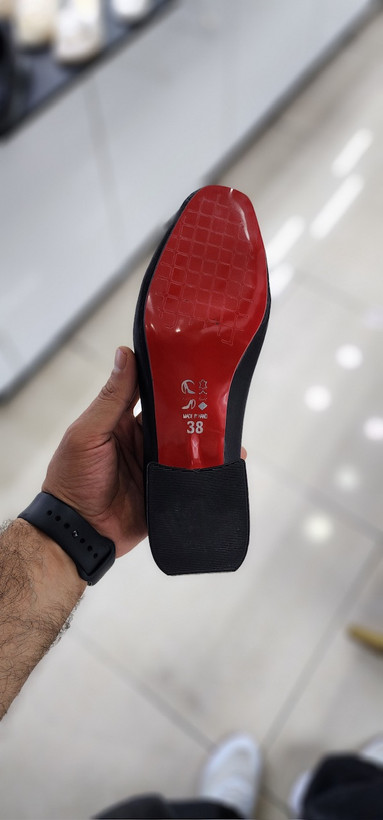 بابت تخت دو سانت زیبا