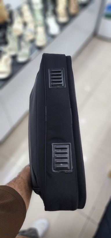 کیف دستی و دوشی کلاسیک