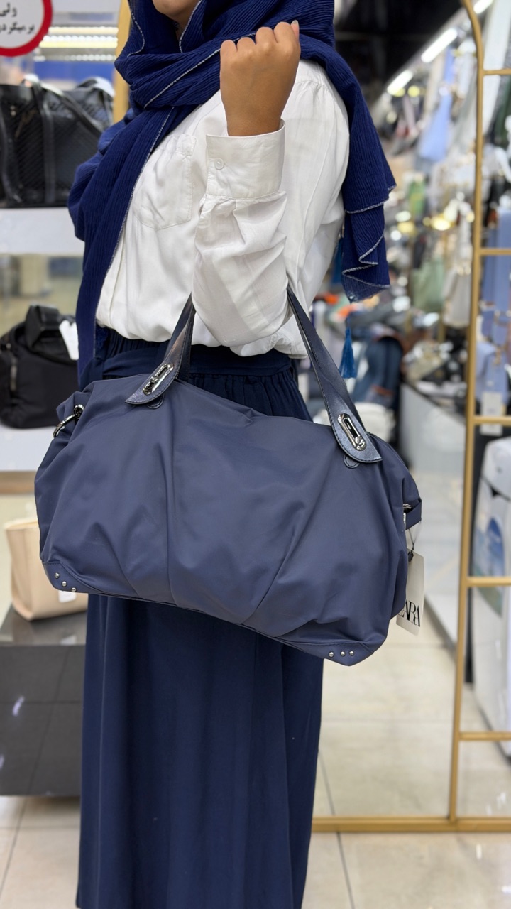کیف دستی دخترانه پر کاربرد