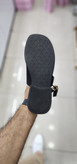 زیره اصلی بتا