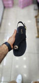 مدل جدید برای خاص پسندا