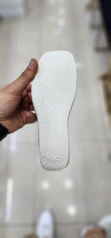 زیره اصلی