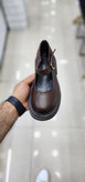 لوفر عروسکی جدید و شیک