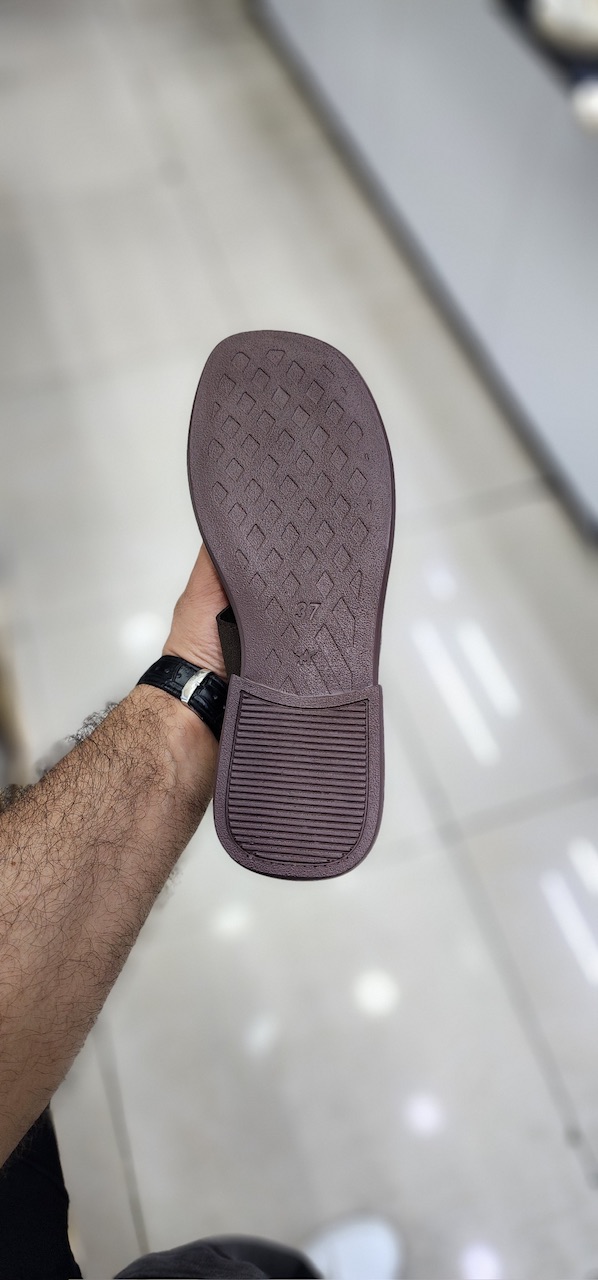 زیره اصلی پیو