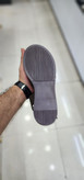 مارکدار اصلی