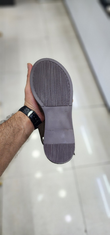 مارکدار اصلی
